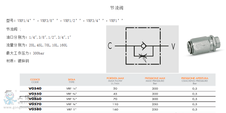 �����y����