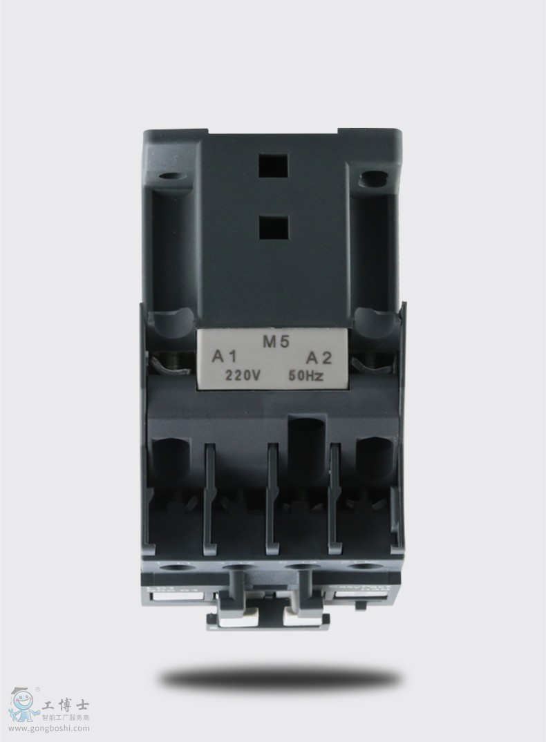 ʩ�͵����O�������|��LC1N.�DƬ3