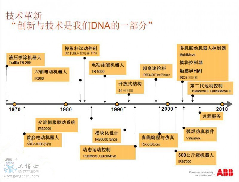 91796909f885f3974ace0055fb0f1aff_10-08-09-21-23949_����