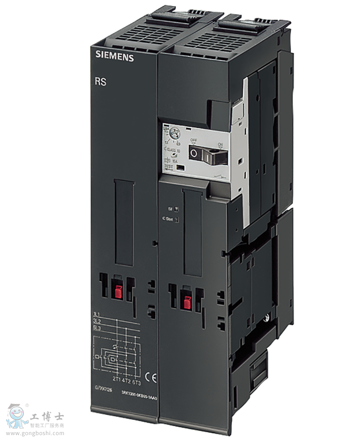 QQ�؈D20190301182049