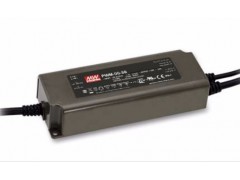 ����ʿ�̳�