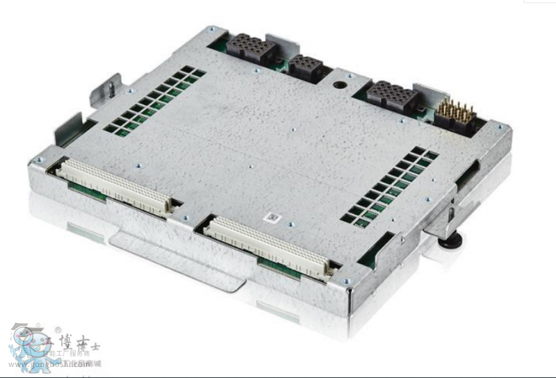 ABB�C�������