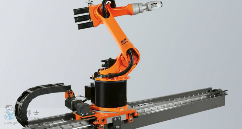 �쿨�C�������