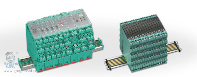 ���Ӹ���̖�{(di��o)��(ji��)����D