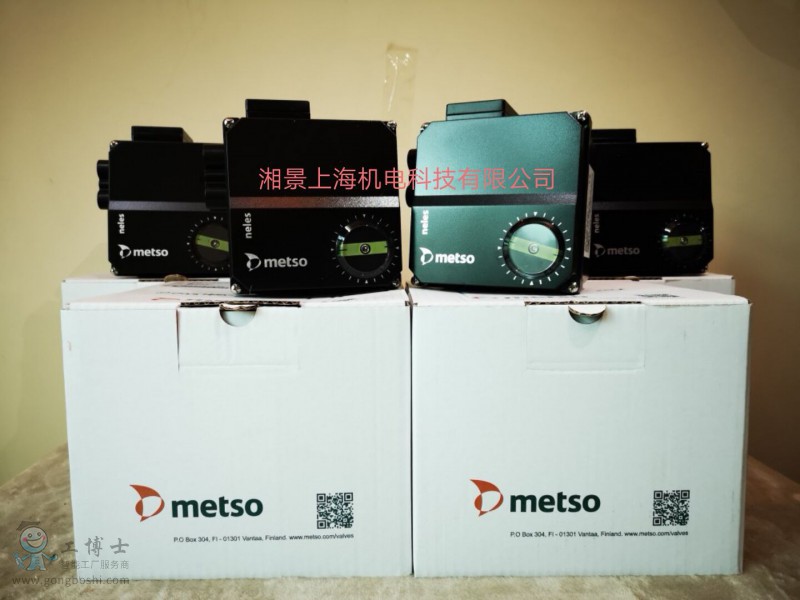 QQ�DƬ20190310212156