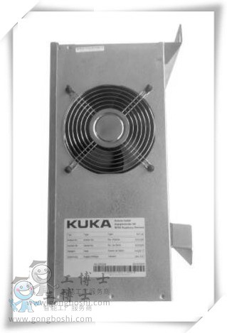 11-46-04-35-27294_����