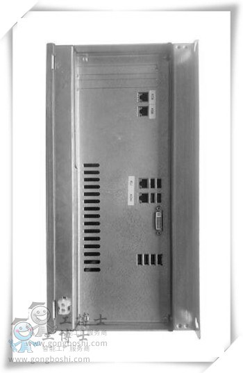 11-45-54-93-27294_����