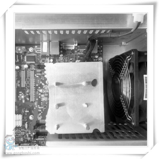 11-46-10-25-27294_����