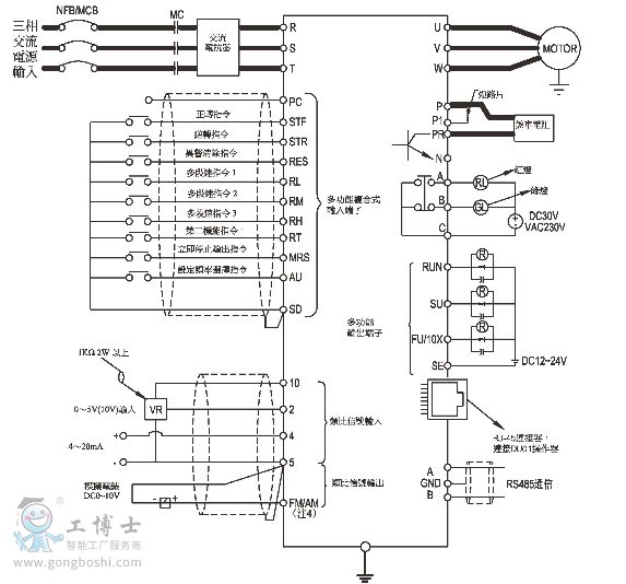 ʿ��SF-G�f���D1