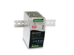 ����ʿ�̳�