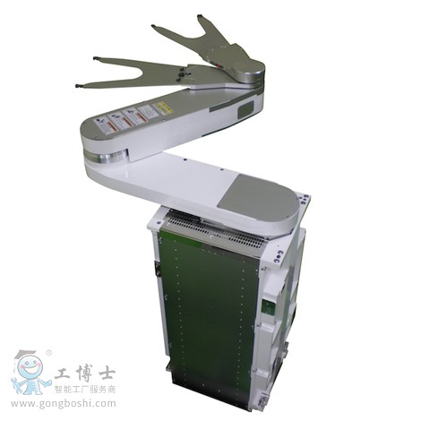 SEMISTAR-MR124 ����