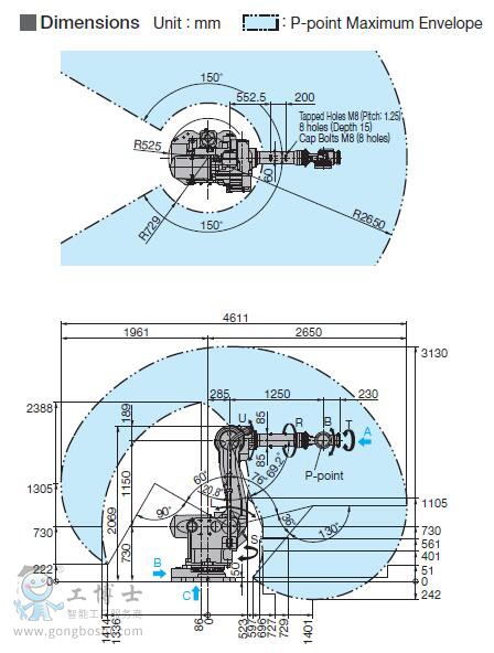 MCL 165��Ԕ�飩