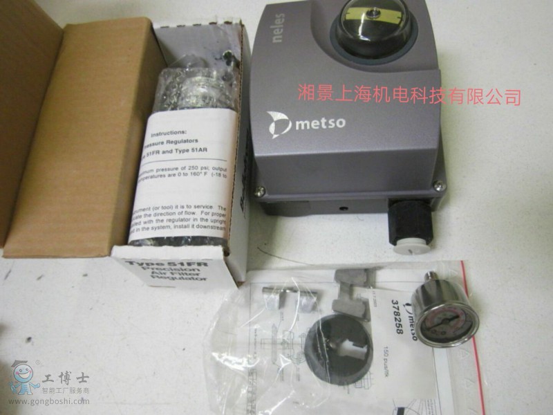 QQ�DƬ20190312142323