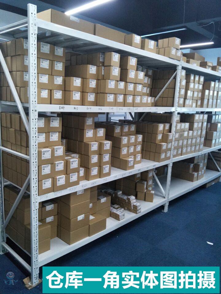 QQ�DƬ20190313094132_����