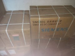 ����ʿ�̳�