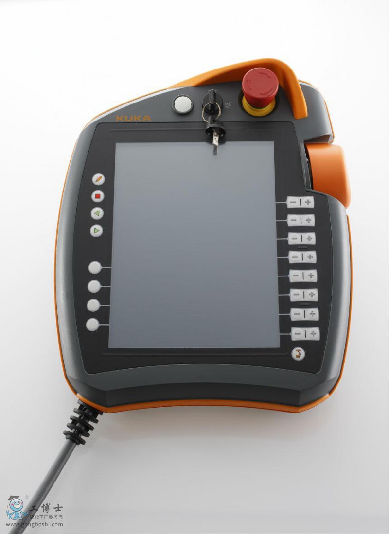 KUKA ʾ����.png