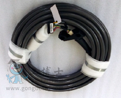 KUKA ʾ�����B����| 00-132-345