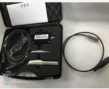 ΢�ňDƬ_20190226153356