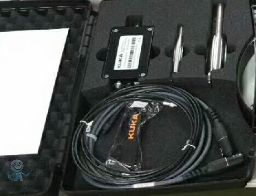 ��(k��)�� KRC4���c(di��n)У���xEMD 00-228-934