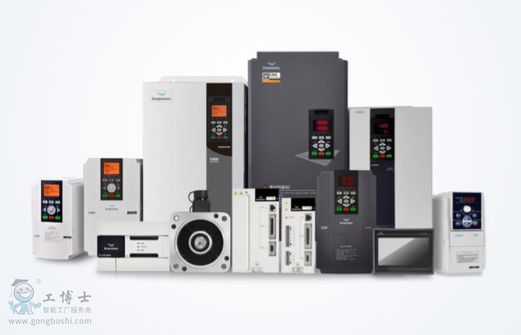 �ķ�׃�l��