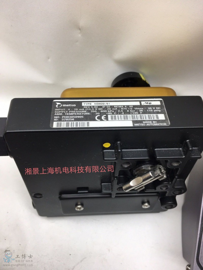 QQ�DƬ20190315115034