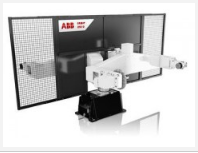 ABB ����׃λ�C IRBP D&mdash;&mdash;ABB�C�������