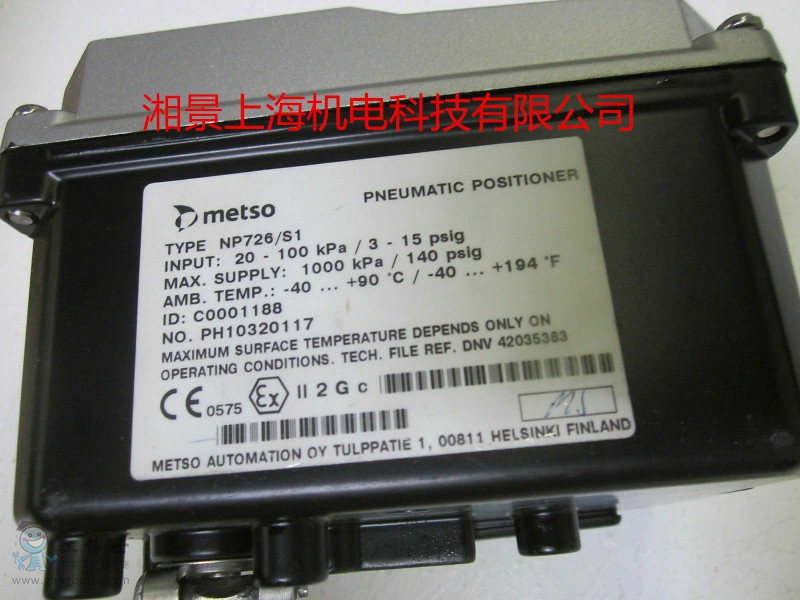 s-l1600 (1)_����