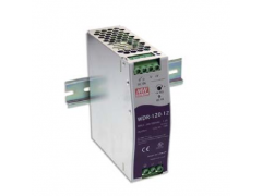 ����ʿ�̳�