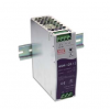 �����_�P�ԴWDR-120-48 48V2.5A