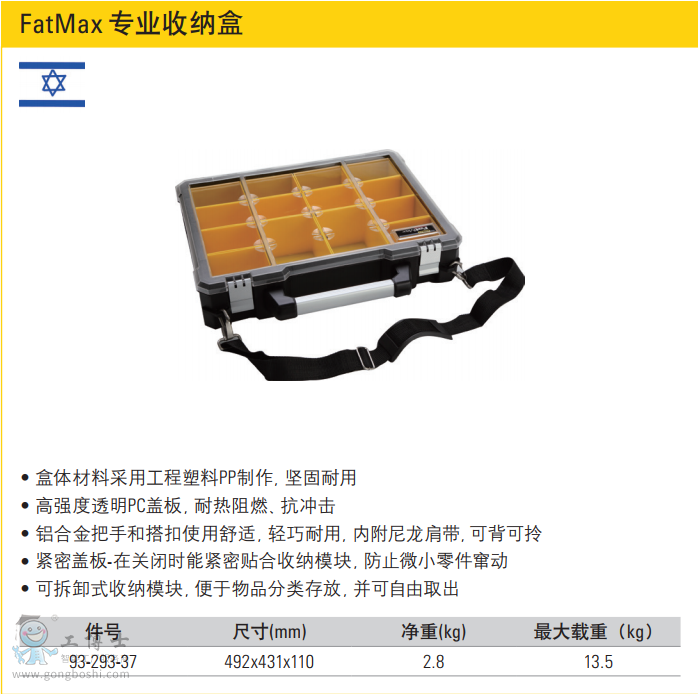 TIM�؈D20190316135022