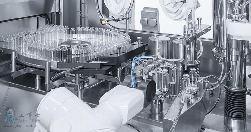 Staubliʷ�ձȠ� TX40 Stericlean �o���C�����ֱ�-1