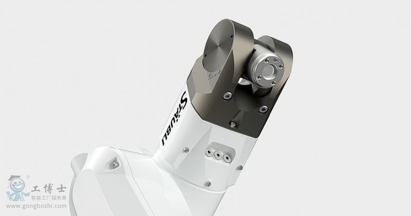 Staubliʷ�ձȠ� TX40 Stericlean �o���C�����ֱ�-2