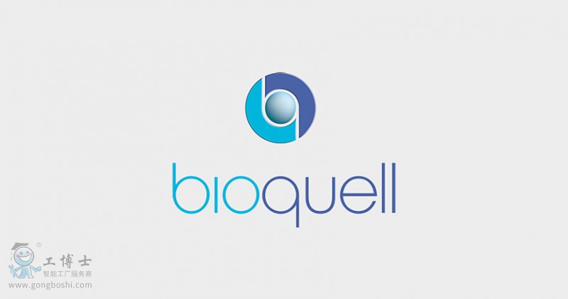 Staubliʷ�ձȠ� TX40 Stericlean �o���C�����ֱ�-3