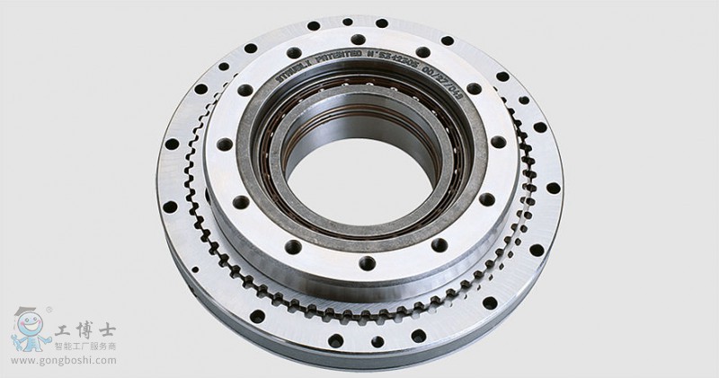 Staubliʷ�ձȠ� TX40 Stericlean �o���C�����ֱ�-5