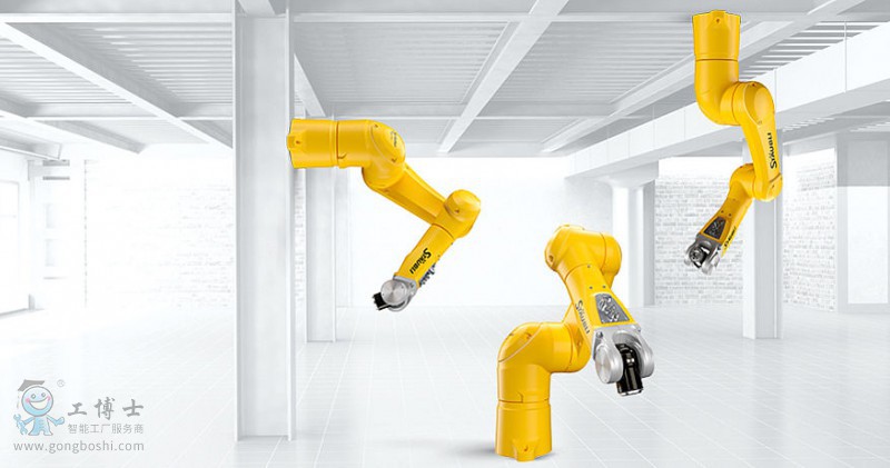 Staubliʷ�ձȠ� TX40 Stericlean �o���C�����ֱ�-6