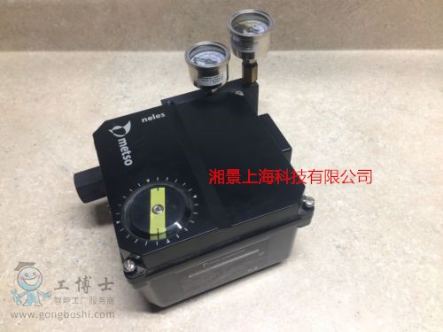 s-l500 (1)_����