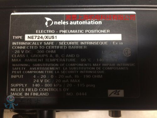 s-l500 (3)_����