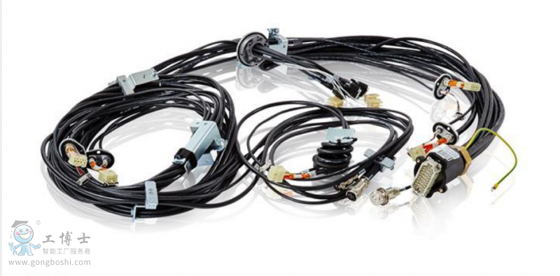 ABB�C(j��)�������