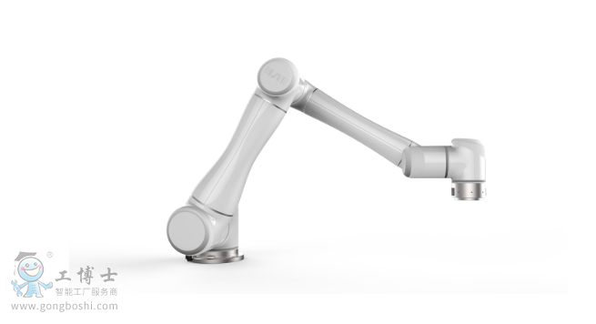 �����ؙC����EC66���D