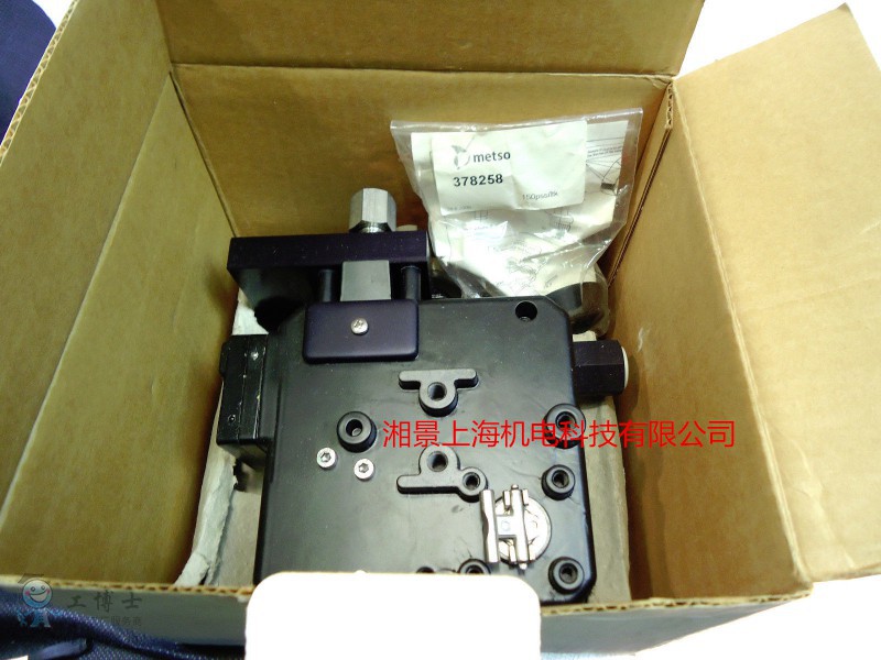 s-l1600 (2)_����