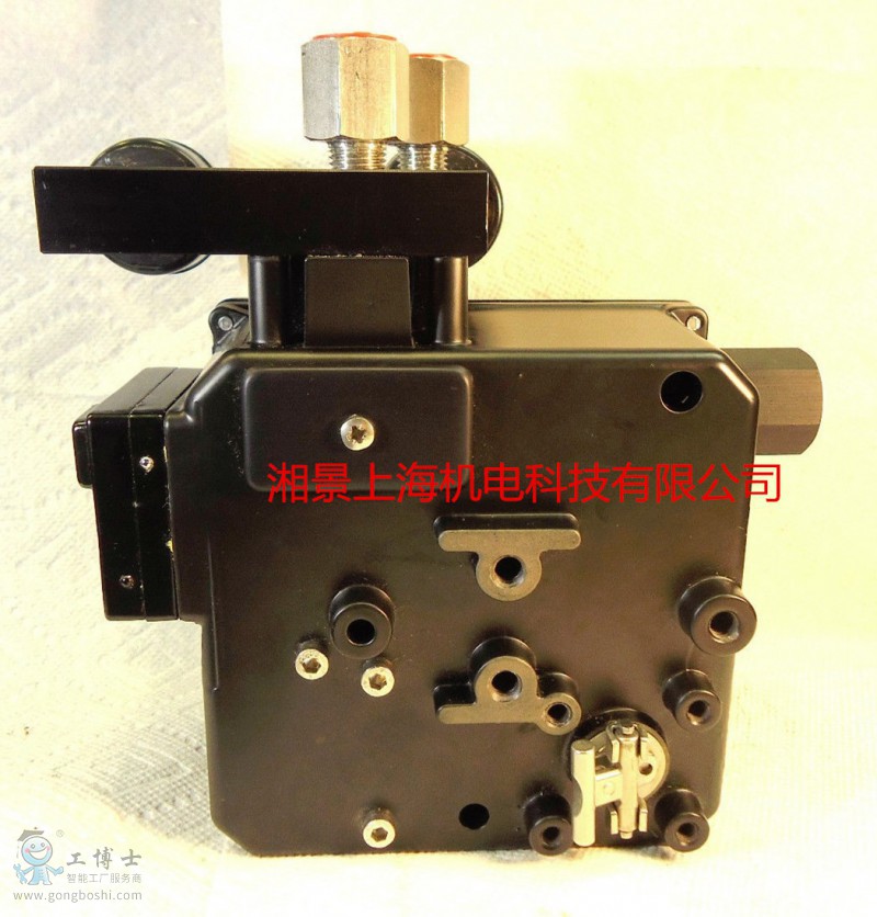 s-l1600 (7)_����_����