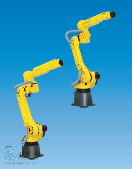 �l�ǿƙC����