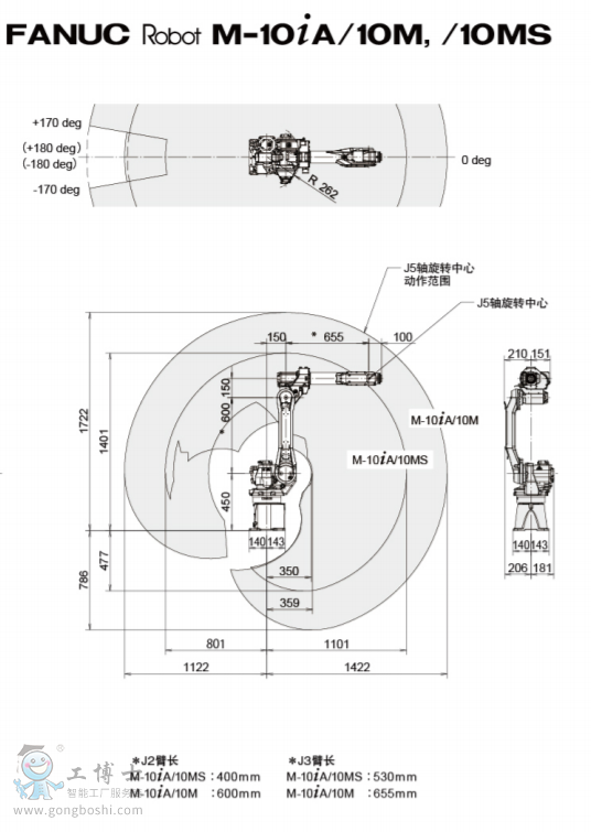 �l�ǿƙC����