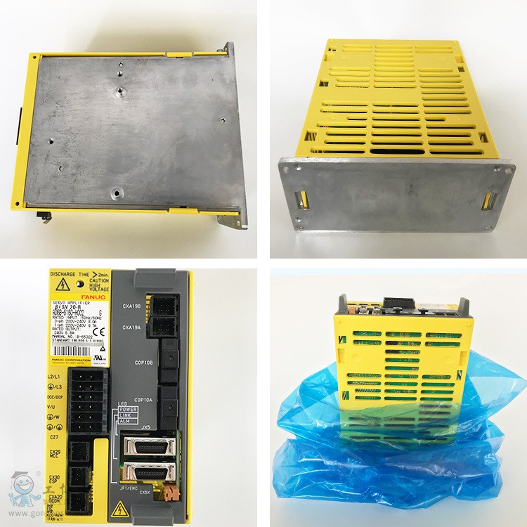 �l(f��)�ǿ��ŷ����