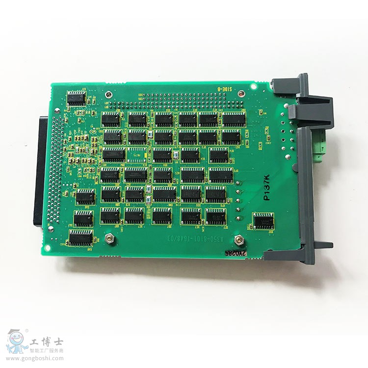 �l�ǿƙC����ʾ��������