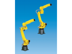 �l�ǿƙC���� M-10iAϵ�ЙC����