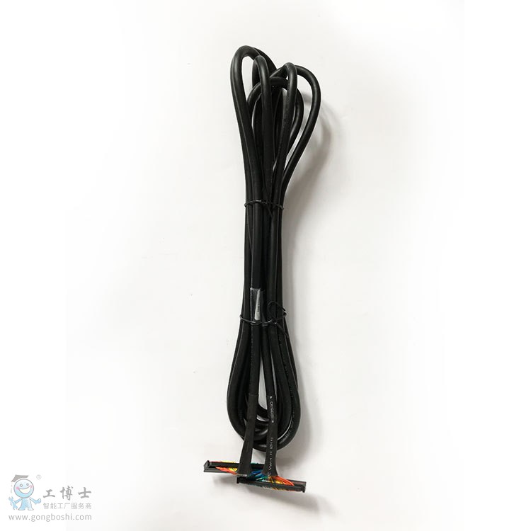 FANUC�l�ǿ�FK50BB-5M �ŷ��C���˲�������