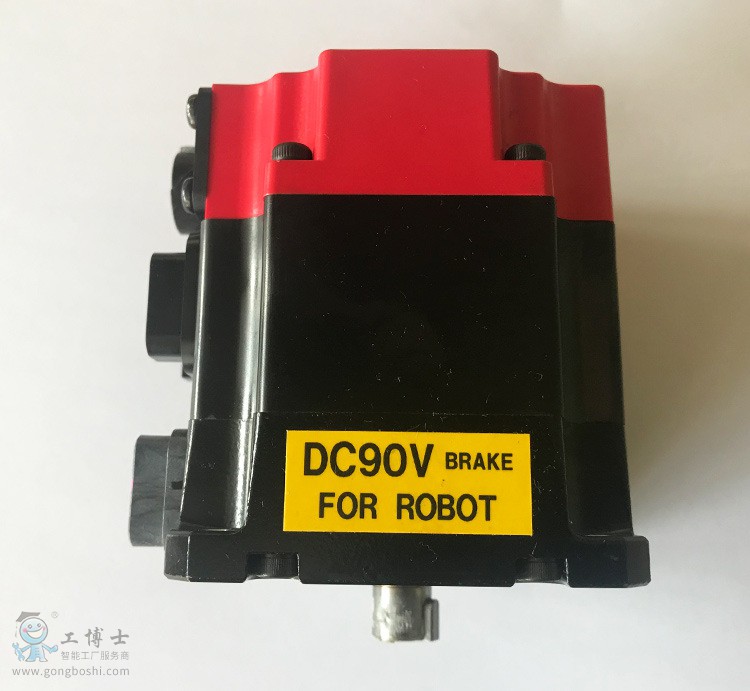 FANUC�ŷ�늙C�R�_