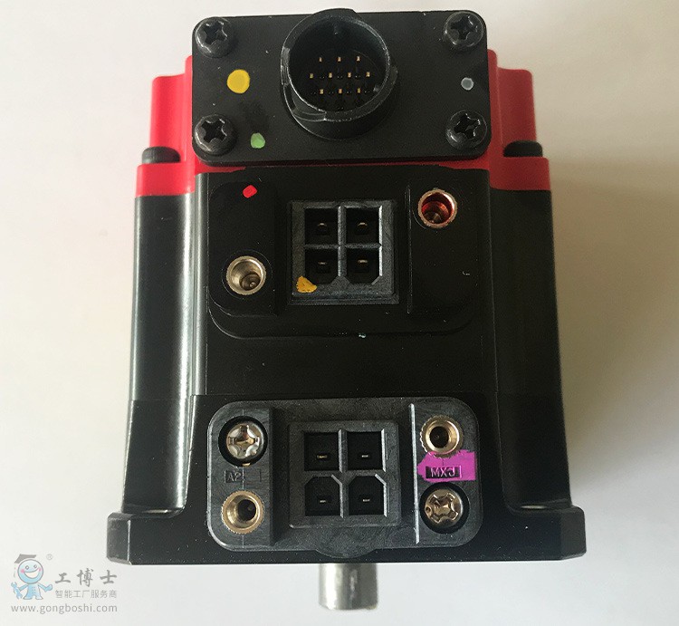 �ŷ�늙C�R�_