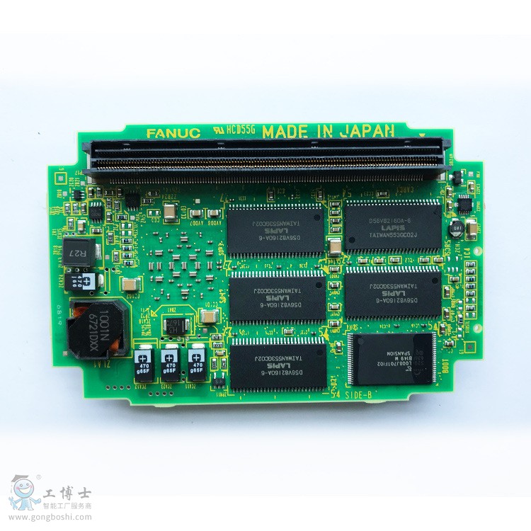 �l(f��)�ǿƙC����CPU